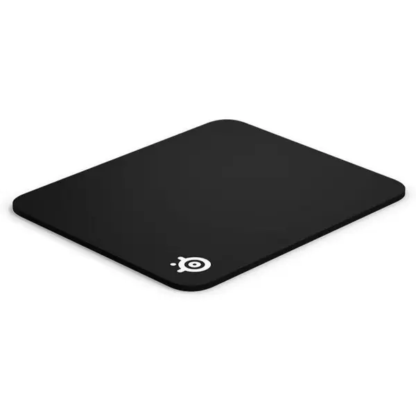 SteelSeries QcK Heavy Cloth Gaming Mouse Pad