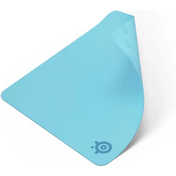 SteelSeries QcK Cloth Gaming Mouse Pad