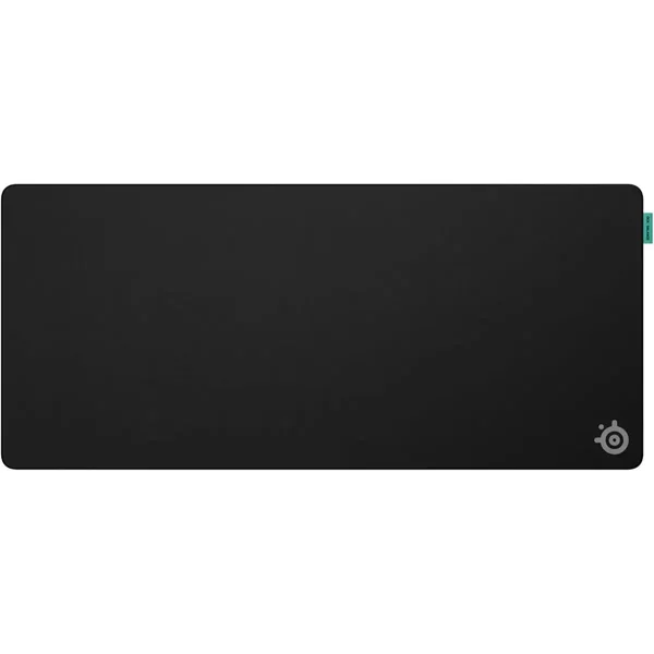 SteelSeries QcK XL Performance Balance Gaming Mousepad