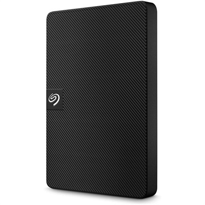 Seagate 1TB Expansion Hard Drive Portable External USB 3.0 For STKM1000400