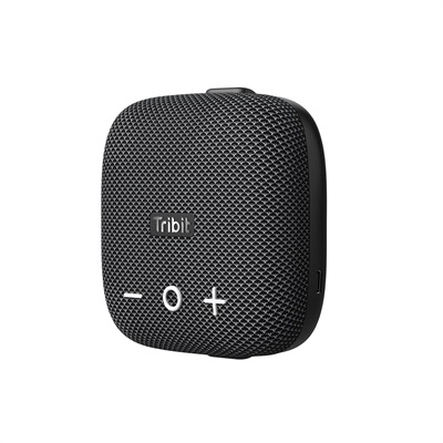 Tribit Storm Box Micro 2 Speaker 90dB Bluetooth 360 
