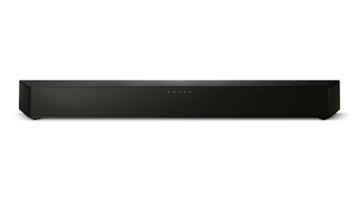 PHILIPS SOUND BAR with Built-in Subwoofer TAB5706_98 