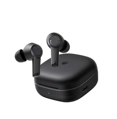 SoundPeats T3 5.2 Bluetooth Active Noise Cancellation