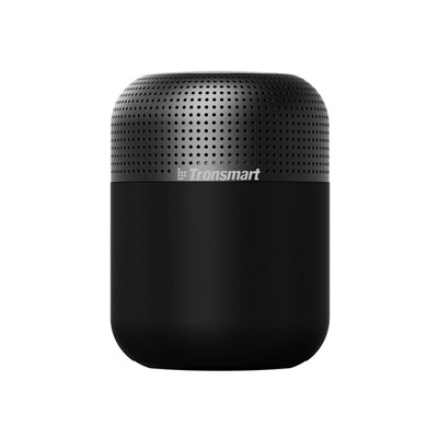 Tronsmart T6 Max Element Bluetooth SoundPulse Speaker