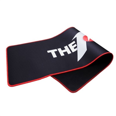 1st Player The One MP1 90°Swing Gaming Mouse Pad