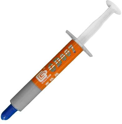 Thermal GD007 Paste 1 Gram Injection
