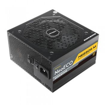 Antec NeoECO NE850G M 80+ Gold Certified 850W Fully Modular Power Supply