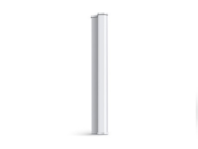 Tp-Link TL-ANT5819MS Pharos 2x2 MIMO Sector Antenna