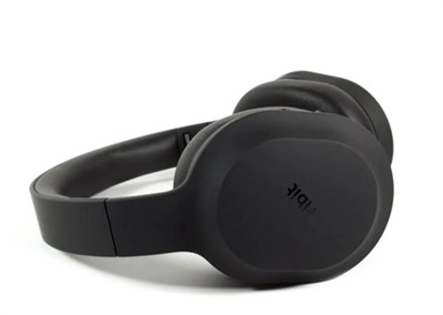 Tribit QuietPlus 50 ANC Headphone Wireless