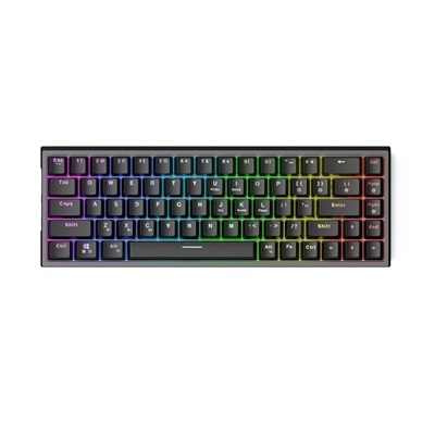 Tronsmart Elite Gaming Keyboard 2.4 Ghz