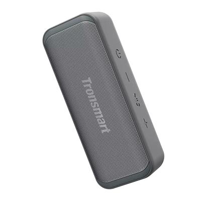 Tronsmart AMT-6175 T2 Mini Portable  Speaker Mini 10W Bluetooth Speaker