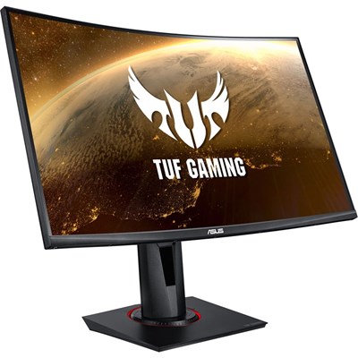 Asus best sale vg27bq hdr