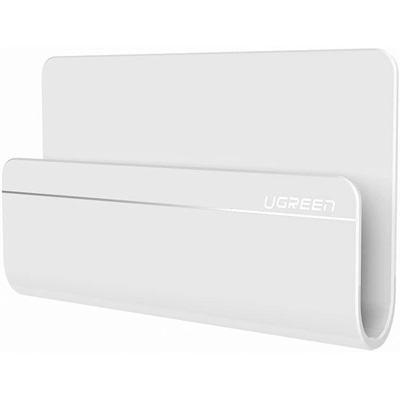 UGreen Wall Mount Phone Holder With Adhesive