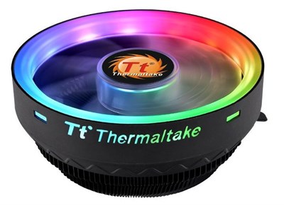  Thermaltake UX100 ARGB Lighting CPU Cooler