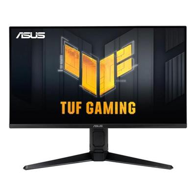 ASUS TUF Gaming VG28UQL1A 28-inch 4K UHD LED Monitor