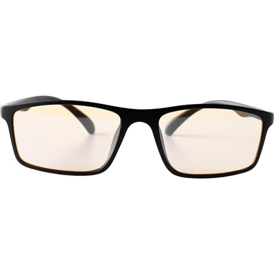 Arozzi Visione VX-200 Computer Glasses | Eyewear