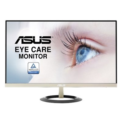 ASUS VZ279H Ultra-low Blue Light Monitor - 27 inch FHD, IPS, Frameless