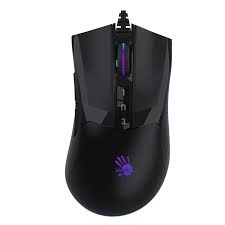 Bloody W90 Max RGB GAMING MOUSE