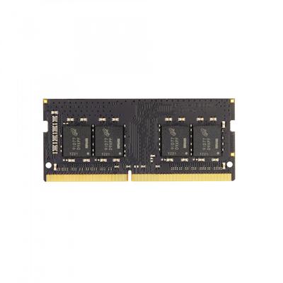 EASE 8GB DDR4 3200Mhz Laptop Memory  EM081H32S
