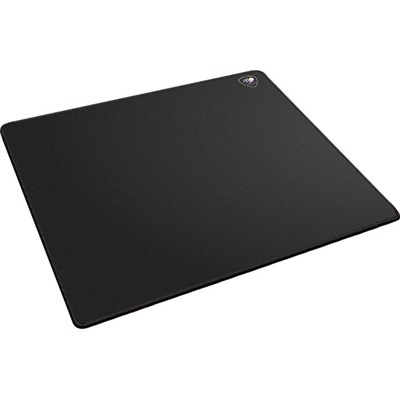 Cougar Speed EX-L Gaming Mouse Pad