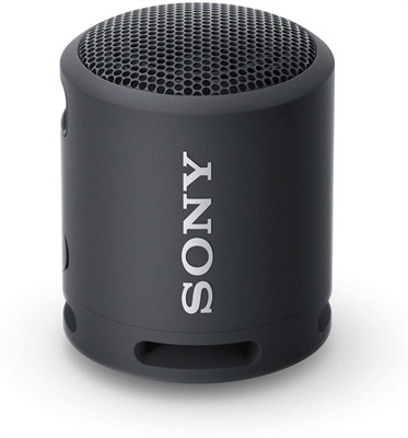 SONY SRS XB13 EXTRA BASS™ Portable Wireless Speaker