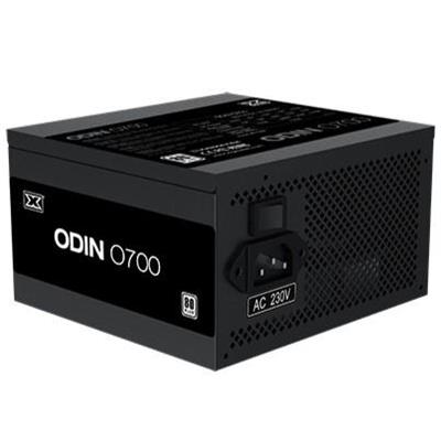 Xigmatek Odin O700 700W 80 Plus Power Supply