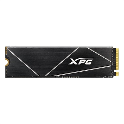 XPG GAMMIX S70 BLADE 2TB PCIe Gen4x4 M.2 2280 Solid State Drive