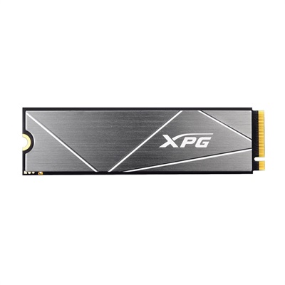 Adata XPG S50 Lite NVMe M.2 2TB SSD