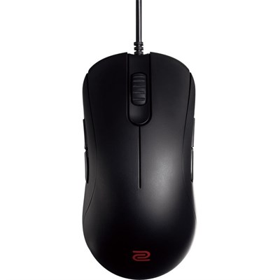BenQ ZOWIE ZA13 Mouse for e-Sports 