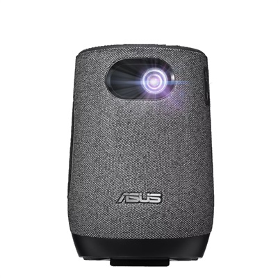 ASUS ZenBeam Latte L1 LED Projector Portable 300 Lumens