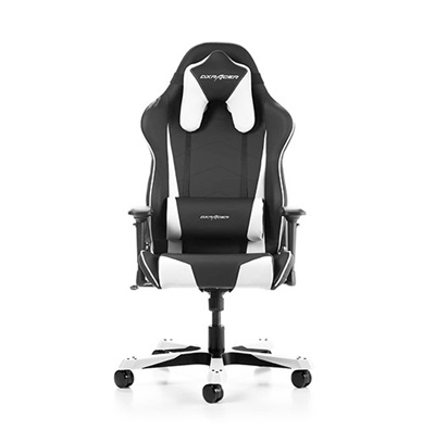 DXRACER TANK SERIES GAMING CHAIR GC-T29-NW-S4