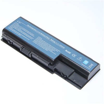 Battery For Acer Aspire 5220 5320 5520 5710 5720 5720Z 5920 7730