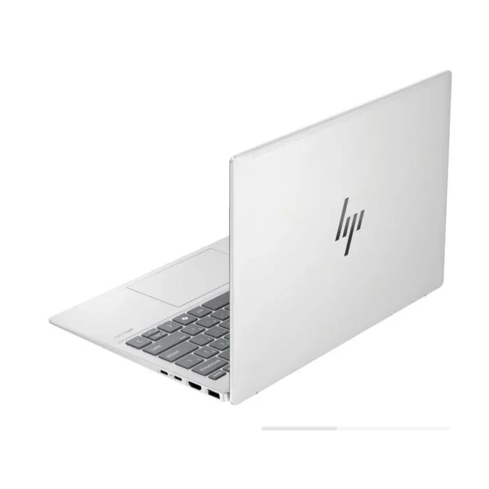 HP Pavilion Aero 13 BG0009AU - AMD Ryzen 5 8640U 6-Core Processor