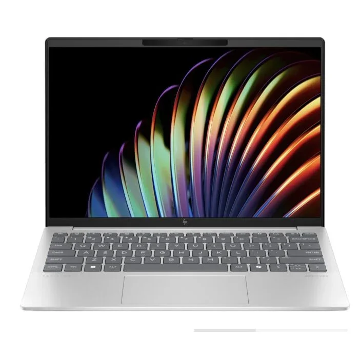 HP Pavilion Aero 13 BG0009AU - AMD Ryzen 5 8640U 6-Core Processor