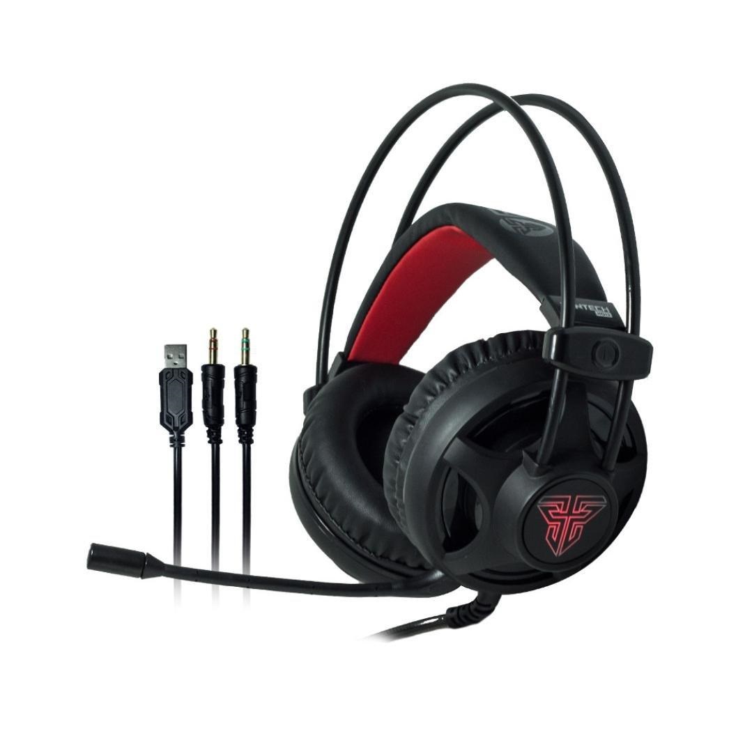 Fantech Chief HG13 Gaming Headset