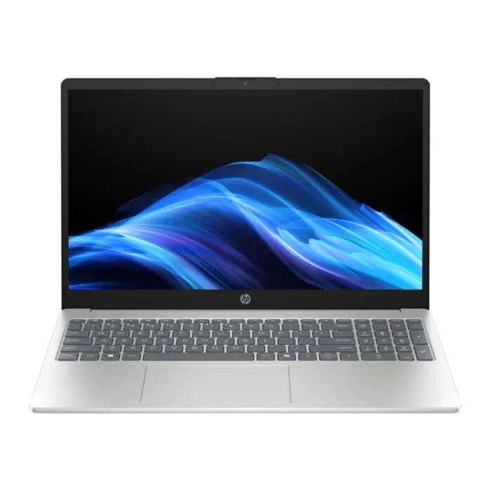 HP 15 FD1003NQ - Intel Core Ultra 5 125H Processor Price in Pakistan