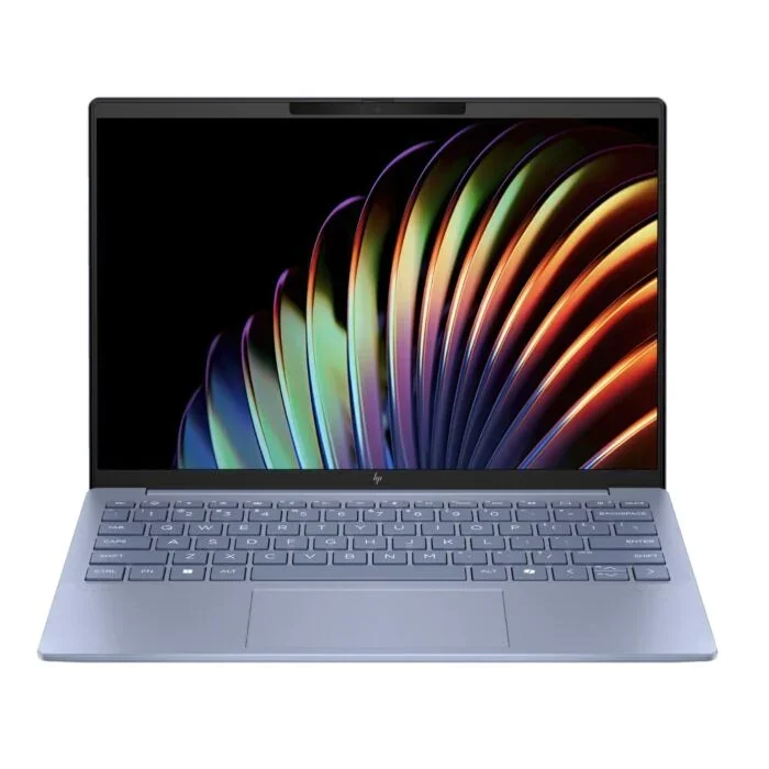 HP Pavilion Aero 13 BG0010AU - AMD Ryzen 5 8640U 6-Core Processor