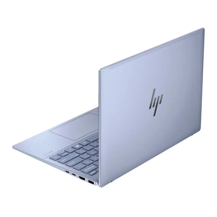 HP Pavilion Aero 13 BG0010AU - AMD Ryzen 5 8640U 6-Core Processor