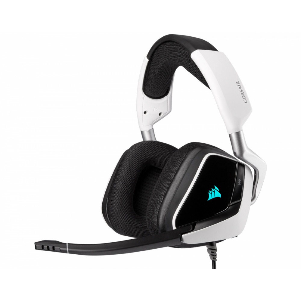 Corsair discount h50 headset