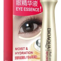 BIOAQUA Eye Roll ON Essence Eye Roller To Remove Dark Circles