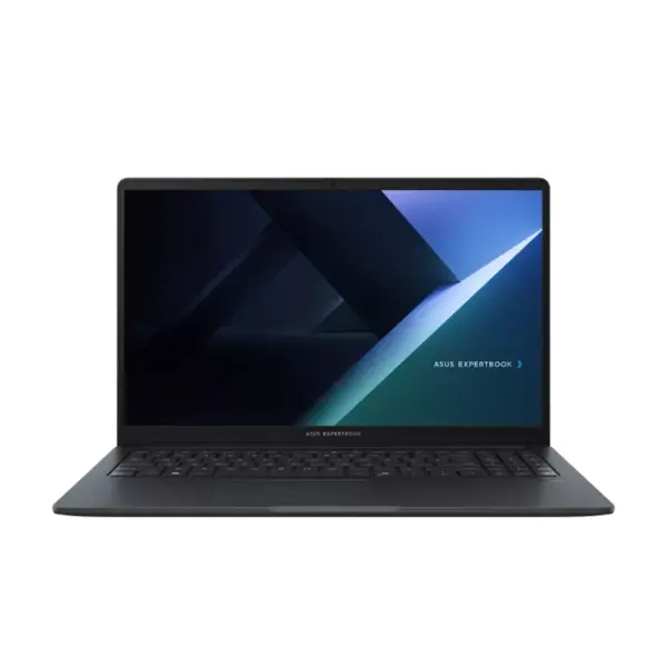 ASUS ExpertBook B1503CVA-I516512G8D – Intel Core i5-1334U | 16 GB DDR5 | 512 GB SSD | 15.6″ FHD | Gentle Grey