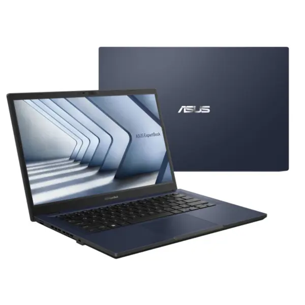 ASUS ExpertBook B3 Flip (B3402) i7 13th Gen X360 Touch 16GB 512GB SSD