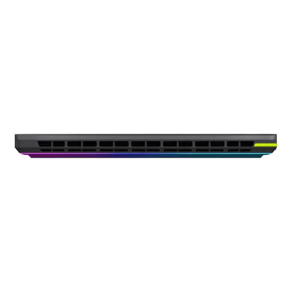 ASUS ROG Strix G18 (G815LW-G18.U95080) | Intel® Core™ Ultra 9 275HX | 32GB DDR5 | 2TB SSD | NVIDIA® GeForce RTX™ 5080 16GB GDDR7 | 18″ WQXGA 240Hz | Windows 11 Home | Eclipse Gray