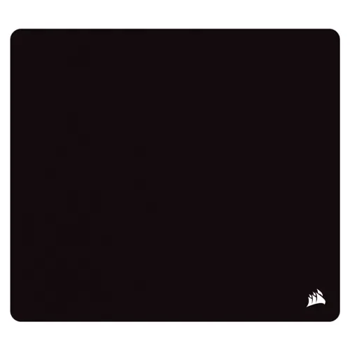CORSAIR MM200 PRO Premium Spill-Proof Cloth Gaming Mouse Pad — Heavy XL, Micro-Weave Fabric, Anti-Skid Base