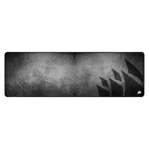 Corsair MM300 PRO Premium Spill-Proof Cloth Gaming Mouse Pad — Extended