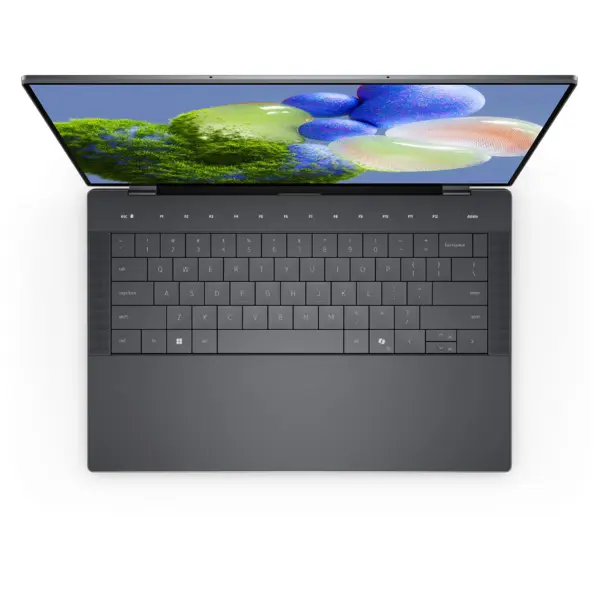 Dell XPS 14 (9440) Platinum: AI Powerhouse | Ultra 7 | 32GB | 1TB SSD