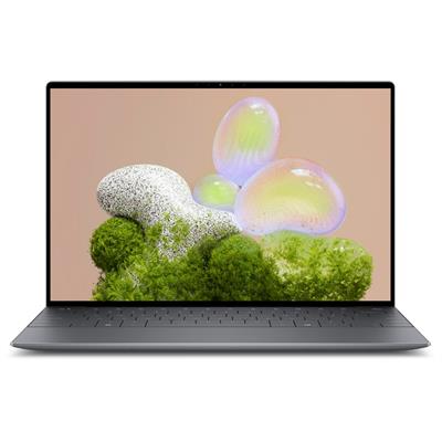 Dell XPS 13 9350, Intel Core Ultra 7, 16GB RAM, 512GB SSD, 13.4 inch FHD+ Non Touch Display with Webcam, Backit Keyboard, Fingerprint reader, thunderbolt 4.0, Infinity Edge design, Windows 11 Original