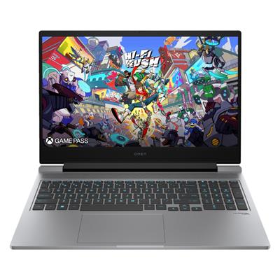 HP Omen 16-AE0073CL Gaming Laptop Intel Core i7-14650HX, 32GB DDR5, 1TB SSD, NVIDIA RTX 4060 8GB Graphics, 16.1" FHD IPS LED, Backlit keyboard, Windows 11 Home