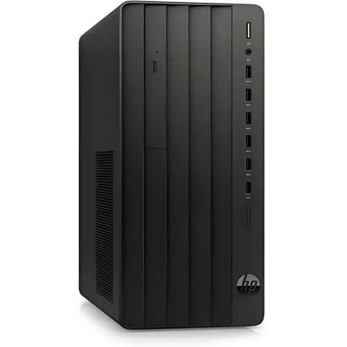 HP Pro 290 G9 Desktop PC | Core i5-14400 (14th Gen), 8GB DDR5, 512GB NVMe SSD