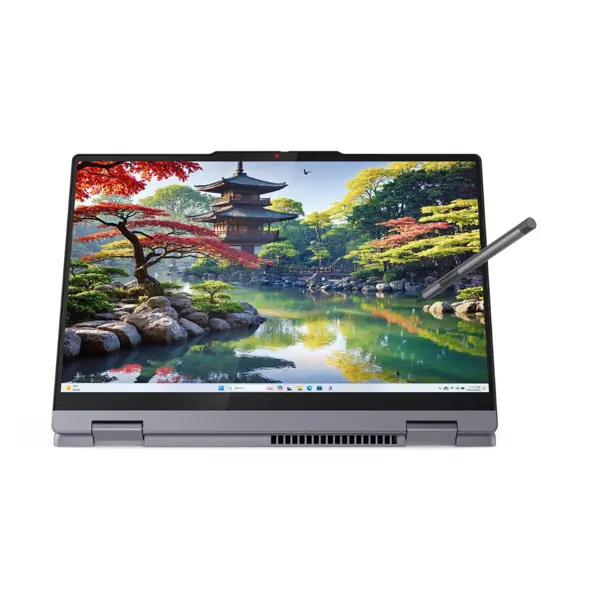 Lenovo IdeaPad 5 2-in-1, 14IRH9, Intel® Core™ i5-13420H, 16GB RAM